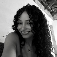πΈπππππππππ π (@_naoimportak_) 's Twitter Profile