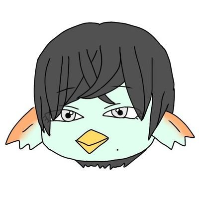 ᗩOIさんのプロフィール画像