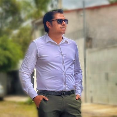 Analytics Engineer Snr Consultant #Deloitte My passion is all related with data and storytelling. | Gamer | Always happy