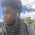 JB (@jayb_z6) Twitter profile photo JB (@jayb_z6) Twitter profile photo