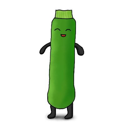 zucchinisat5786's profile picture. 原神・スタレ・ゼンゼロ・鳴潮あたりをのんびりやります 無言フォロー失礼します フォローお気軽にどうぞ〜！