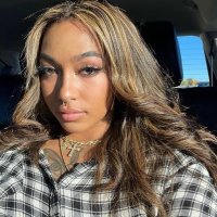 Rochell_ink221 (@anilpra24250248) 's Twitter Profile