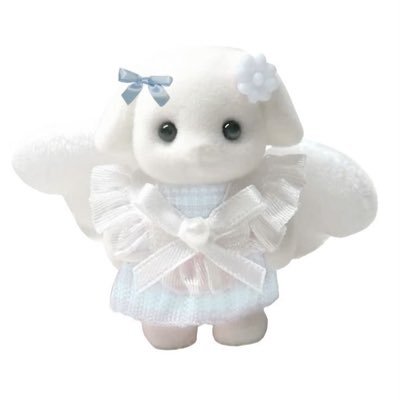 ろなさんのプロフィール画像