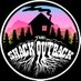 ShackOutBack (@shackoutbac) Twitter profile photo ShackOutBack (@shackoutbac) Twitter profile photo