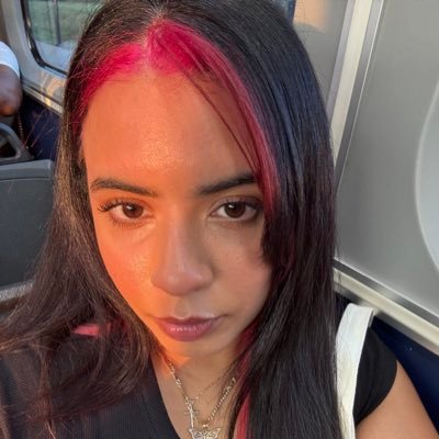 Angy Profile
