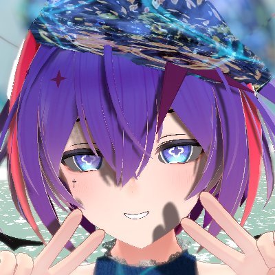 🐍夜桜 蓮（聾_deaf）さんのプロフィール画像