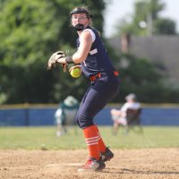 Bridget Nosal (@bridgetnosal) 's Twitter Profile