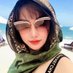 Juliatran (@juliatr89141807) Twitter profile photo Juliatran (@juliatr89141807) Twitter profile photo