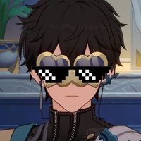 저는선글라스에강한희열을느낍니다 (@wollaalaa76) 's Twitter Profile
