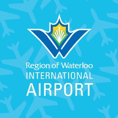 Official Airport Feed. Fly from Home. Tweet us M-F 8:30am to 4:30pm. #FlyYKF For immediate assistance 1-866-648-2256 or contact your airline directly.