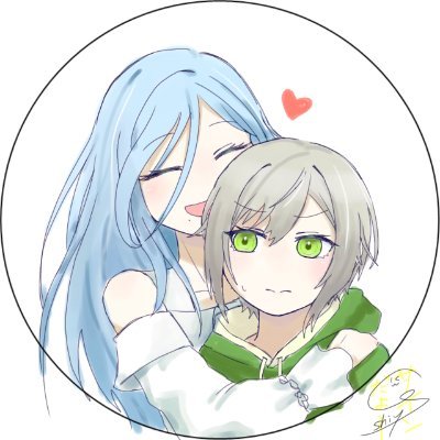 クスシィさんのプロフィール画像