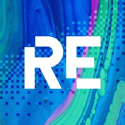 A conference for all things in the reverse engineering universe...
https://t.co/X54VHq2eD4