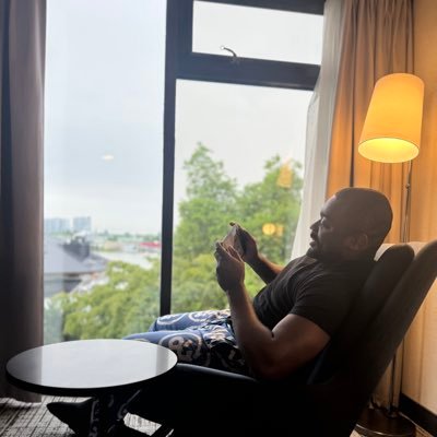 WushuDonut's profile picture. I love spite