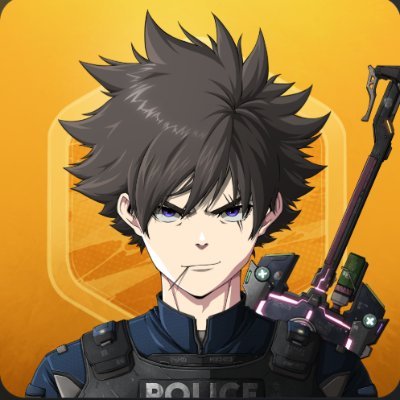 Pokemon Trainer & Web3 Gamer 🎮
|Catching 'em all in KTTY World & beyond
|Passionate about blockchain games & epic adventures!