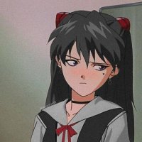 Redgeather (@redgeather44531) 's Twitter Profile