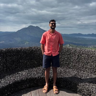 asranand7's profile picture. https://t.co/laN1kp0Kpr