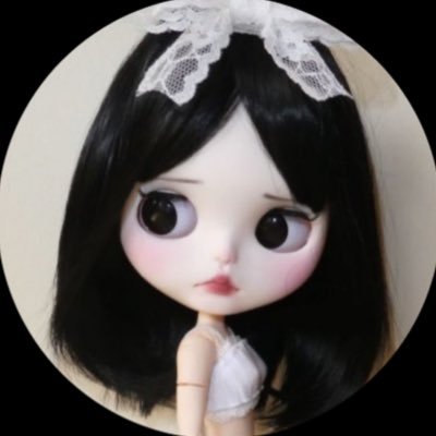 freshly 18 v!rgin puppy 🐾 🐶✩single⊹ . ݁ ⟡ ݁ dm 4 “menu” @omzprivate ✩ discord: omstheqt | rt then I ♡ u ౨ৎ˚˙˚ʚ(´◡`)ɞ˚˙ 🍭 MDNI 18+
