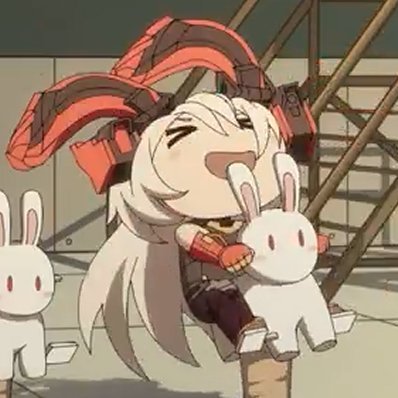 @kamuroid