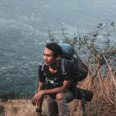 GlobalP16778's profile picture. inna ma'al usri yusra