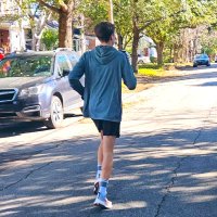 Levi Benesh (@levibenesh) 's Twitter Profile