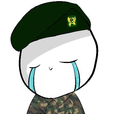 mapletaffy カエデタフィーさんのプロフィール画像