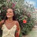 Marta Garcia Macias (@martagmaciias) Twitter profile photo Marta Garcia Macias (@martagmaciias) Twitter profile photo