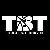 TBT Stats & Info (@tbtstatsinfo) 's Twitter Profile Photo TBT Stats & Info (@tbtstatsinfo) 's Twitter Profile Photo