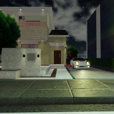 relu514's profile picture. @madoka1003_のDEJP.CDIDの写真やら適当に投稿する垢です