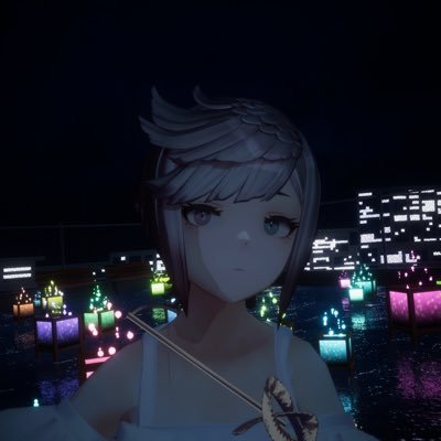 椎名 みそら。さんのプロフィール画像