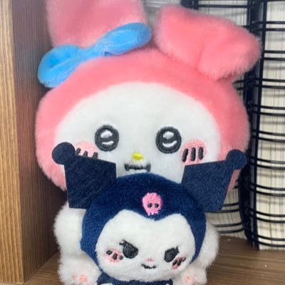 라떼さんのプロフィール画像