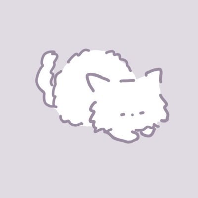 study_hiyori's profile picture. 勉強垢/大学3年生/OTS/医療系/無言フォロー失礼します🙇‍♀️,,