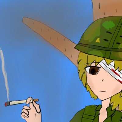 原田さんのプロフィール画像