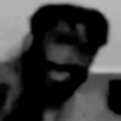 ridatabi12's profile picture. 