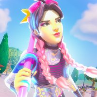 Tufing (@tufing386430) 's Twitter Profile