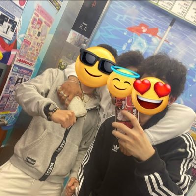 Bell_oscar43's profile picture. 🎯🎯🎯🎯