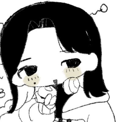 てらみ⛩さんのプロフィール画像