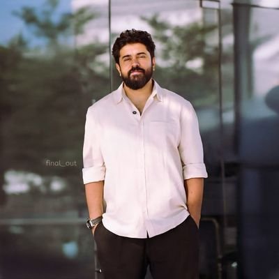 NavaneethNvn_'s profile picture. Team @onyxia_in