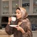 AAMINA AIDA (@aamina063) Twitter profile photo AAMINA AIDA (@aamina063) Twitter profile photo
