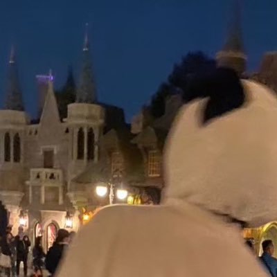 ayutakaaa's profile picture. 21