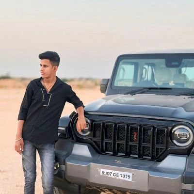 Praveenjain7062's profile picture. 