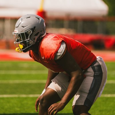Wayne Cunningham Profile