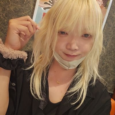 まじまちゃん🐱さんのプロフィール画像