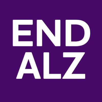 Providing help and hope to people with dementia, families and caregivers in the District of Columbia, Suburban/Southern Maryland and Northern Virginia.