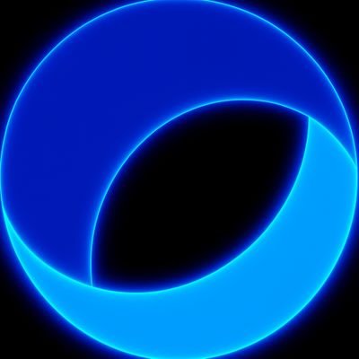 Pogs Profile