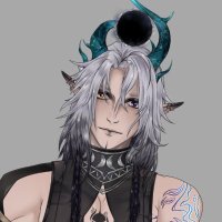 Aio Singularity (@aiosingularity) 's Twitter Profile