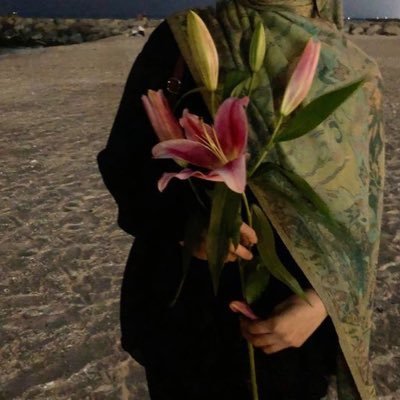 lxssmx2's profile picture. MLS🔬|