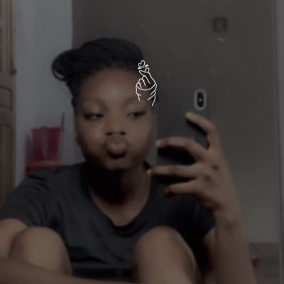 JimohHalima1's profile picture. 