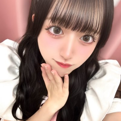 。.ʚ @athome_cafe ɞ .。 名古屋大須本店新人メイド︎︎︎︎❤︎︎︎┊︎お給仕予定‣‣ #うるりと潤いちゃ〜じ