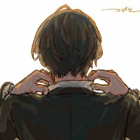 こびと (@kobito_2434) 's Twitter Profile