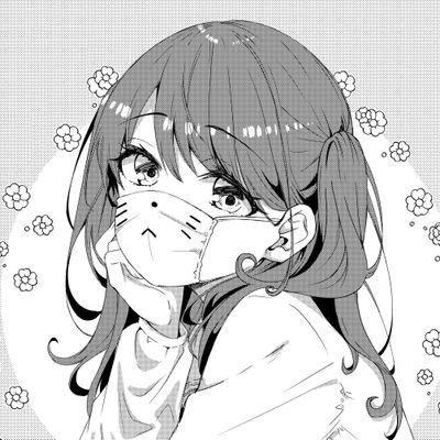 yun_h61's profile picture. No devuelvo follow a randoms ni seré tu amiga en dos días || Amante de las idols • Lectora de Gender Bender • Love Live! • K-ON! • BanG Dream! • BTR! •